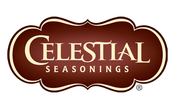 Celestial Seasonings